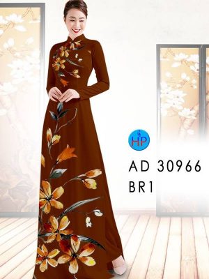 1625739225 394 vai ao dai mau moi vua ra (18)